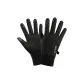 1460 Black