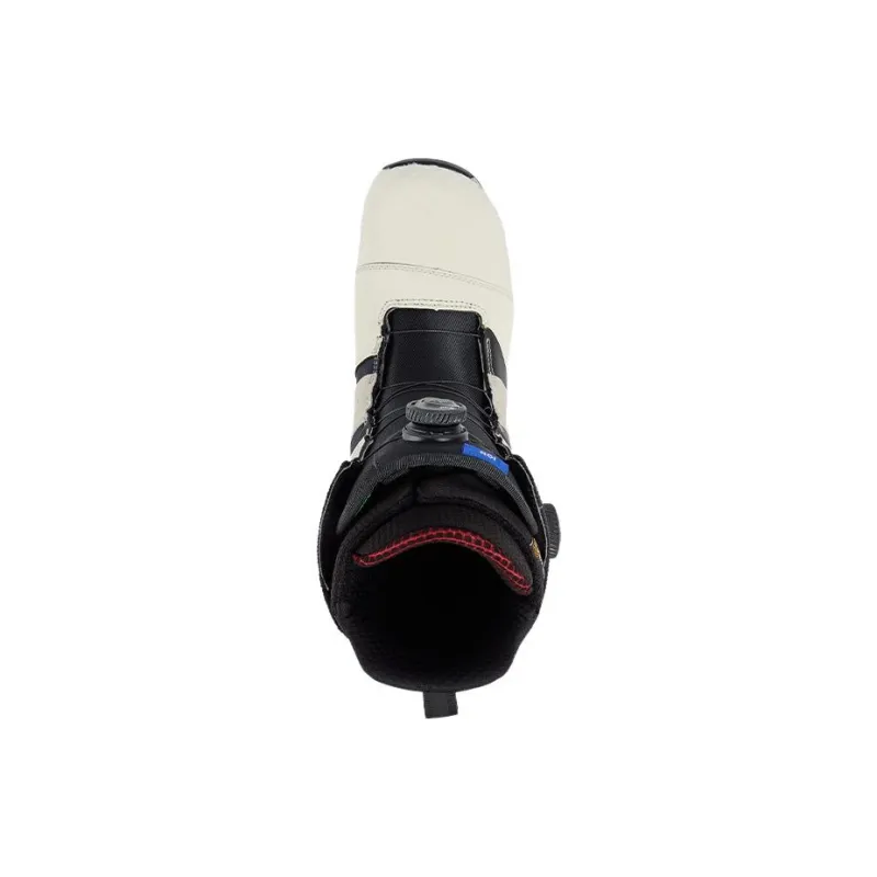 BURTON ION Single Snowboard Ski Boots Men's-7