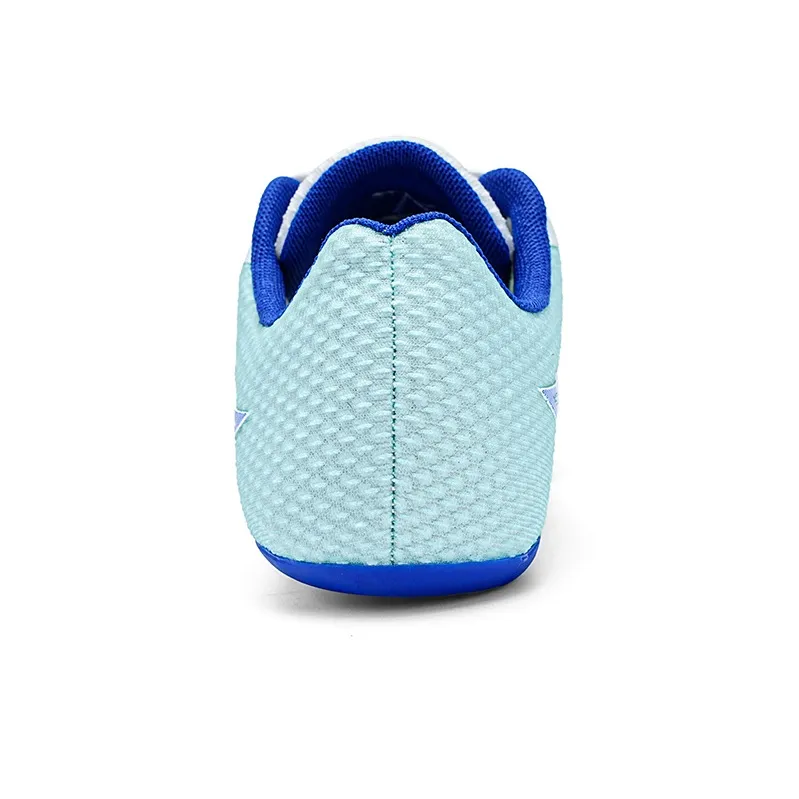 ATAY Slip-Resistant Balanced Lightweight Low-Top Running Shoes Unisex-5