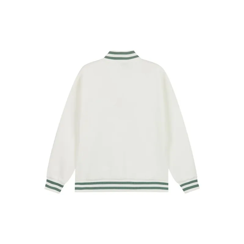 361° Jackets Women's-1