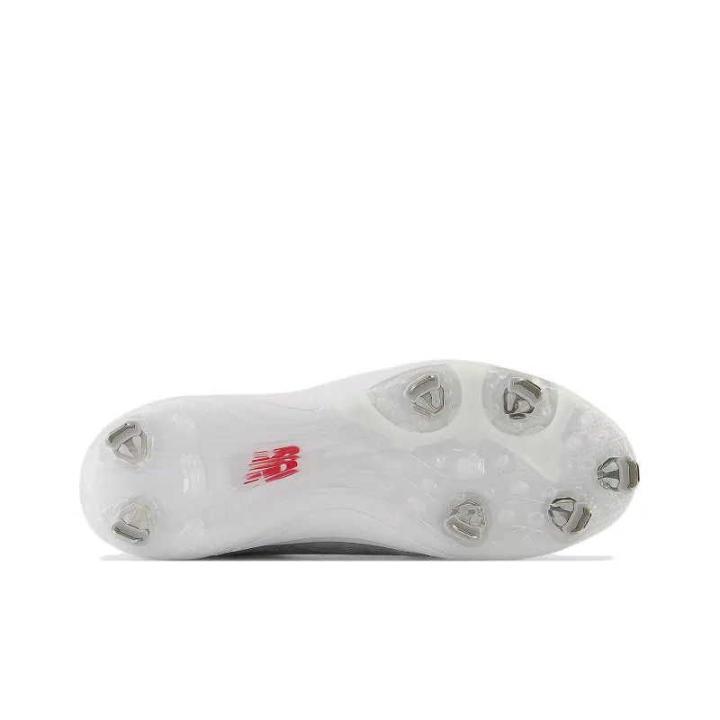 New Balance FuelCell 4040 V7 Metal Optic White Raincloud-4