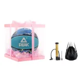 Pink Box Set, Blue Ball+Pump