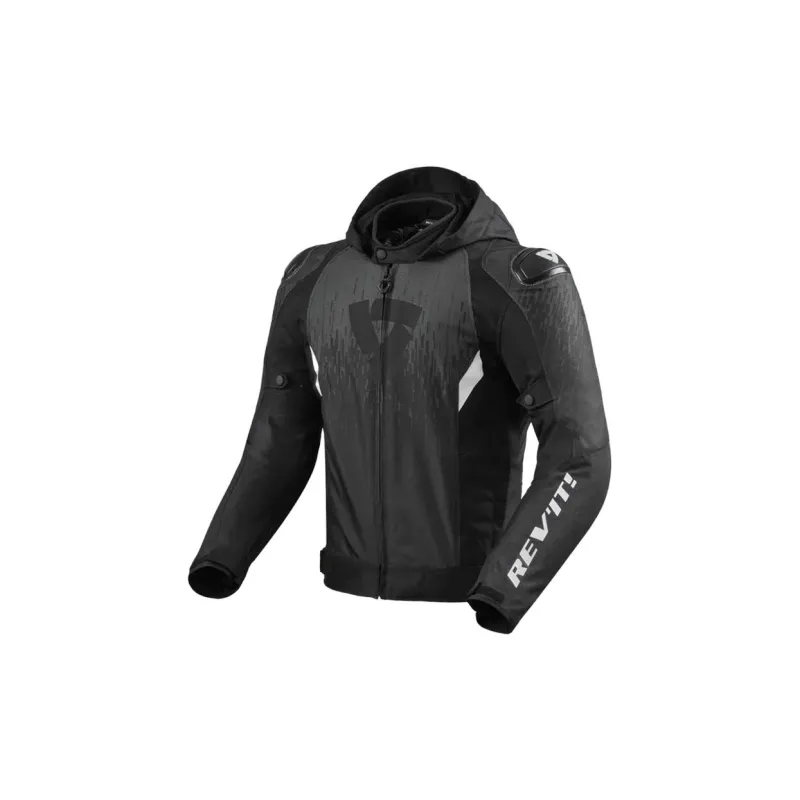 REVIT Biker Jacket-5