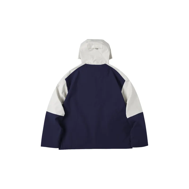 UFZ Jackets Unisex-1