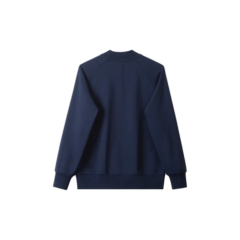 FEICUI Sweatshirts Unisex-7