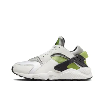 Nike Air Huarache Chlorophyll Women's