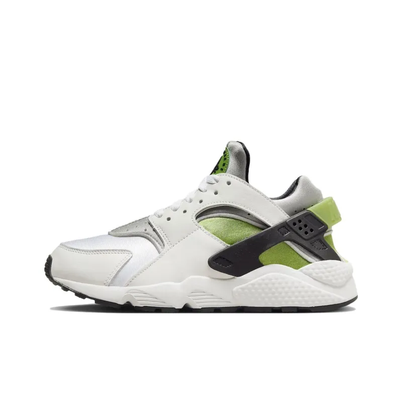 Nike Air Huarache Chlorophyll Women's-0