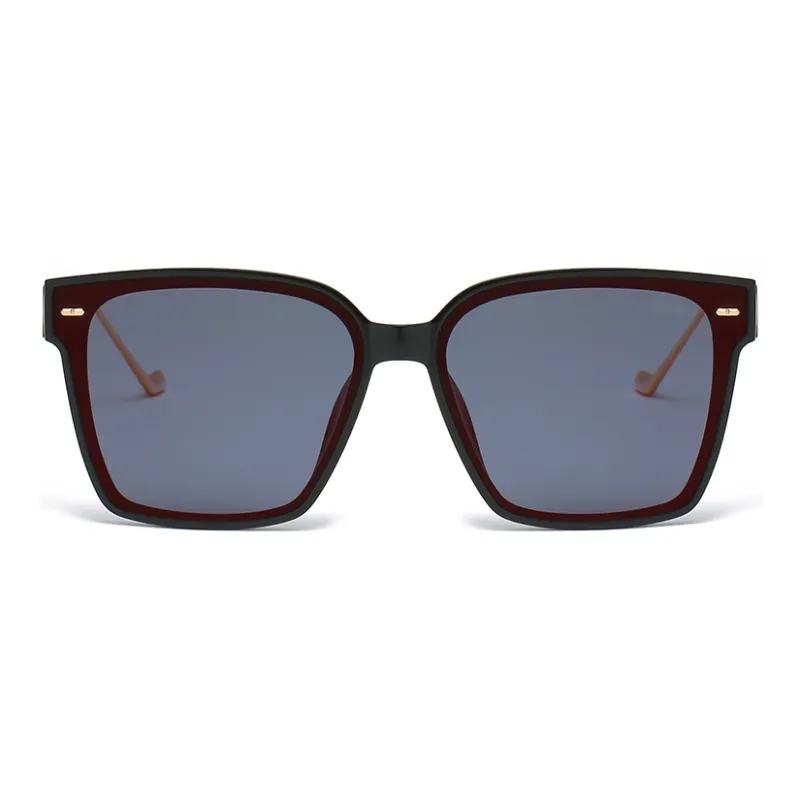 Prsr Sunglasses Unisex-1