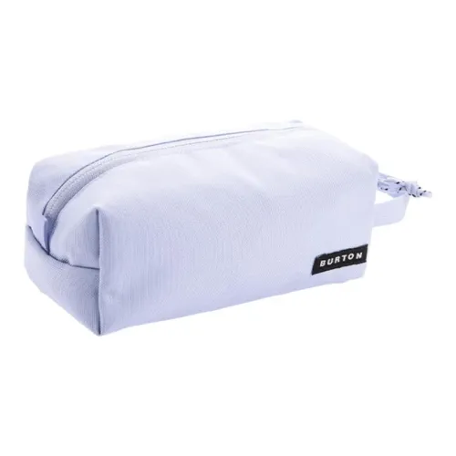 BURTON Storage Bags Light Purple