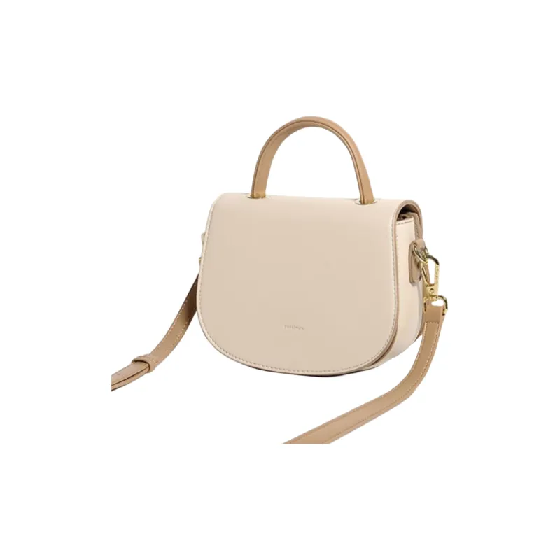 Versman Handbags-2