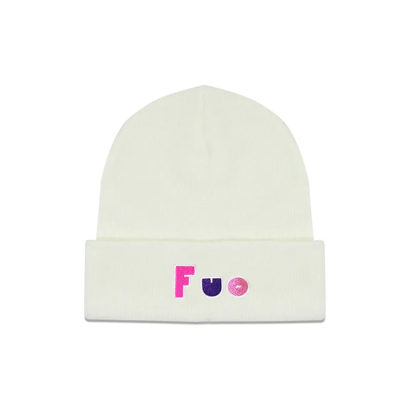 FUO Beanies Unisex-0