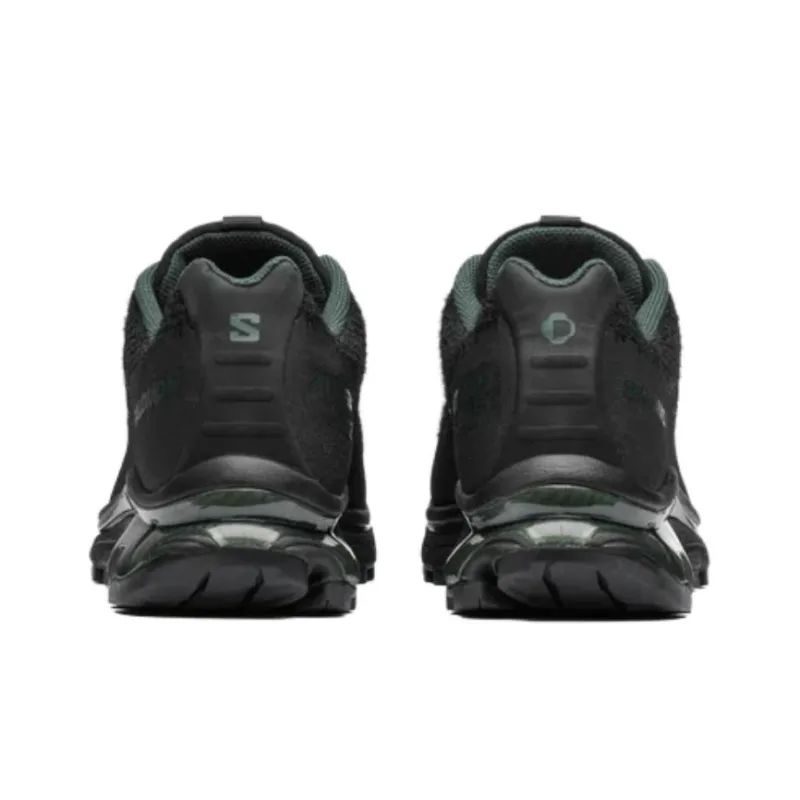 SALOMON XT-SP1 PHILEO Black-3