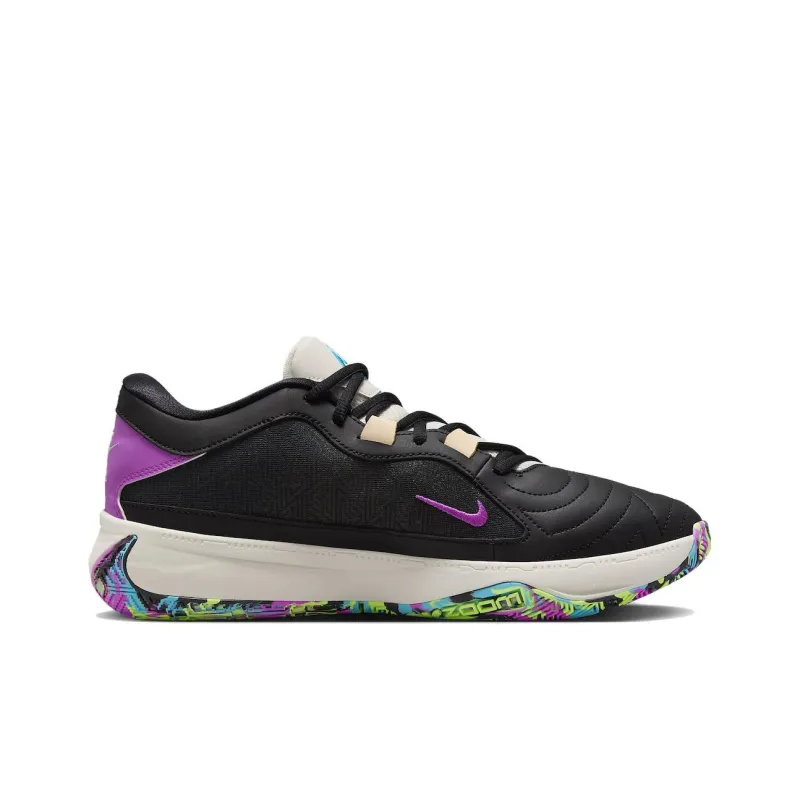 Nike Zoom Freak 5 'Made In Sepolia'-1