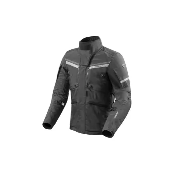 REVIT Biker Jacket