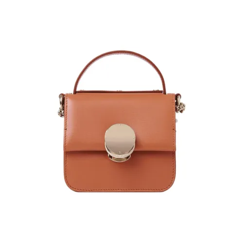 Chloé Penelope Series Crossbody Bags