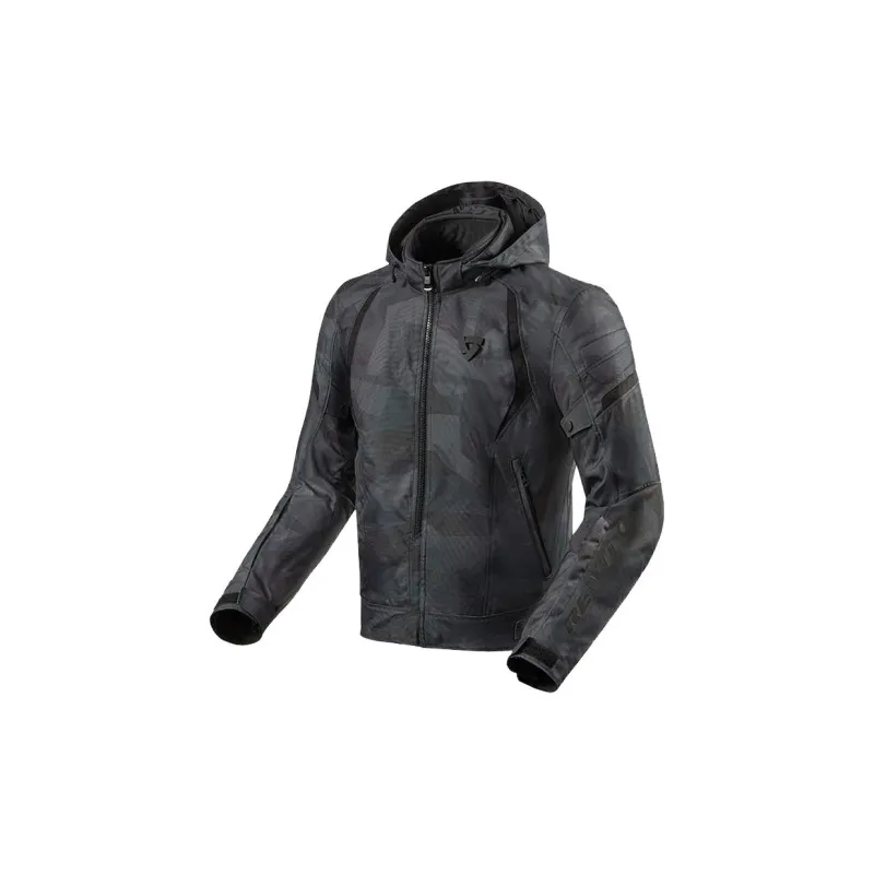 REVIT Biker Jacket-4