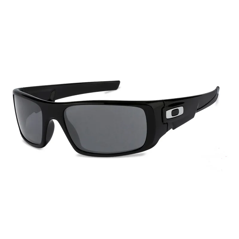 Oakley Turbine Square frame Sunglasses-1