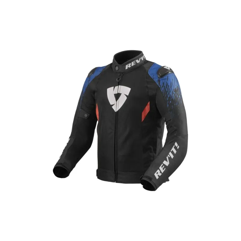 REVIT Biker Jacket-2