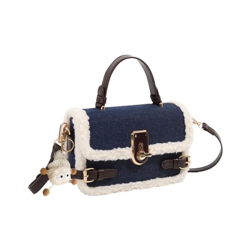 UNITE STAR Handbags-1