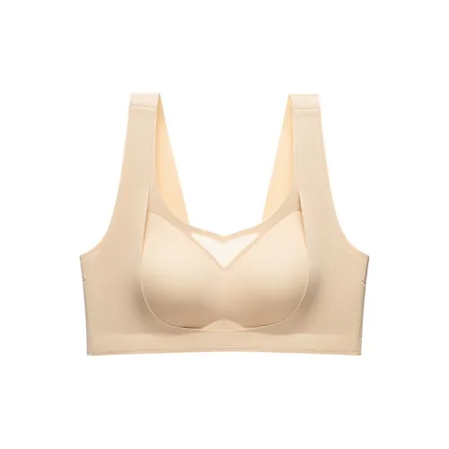 MIIOW Women's Bras
