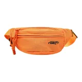 Orange Red