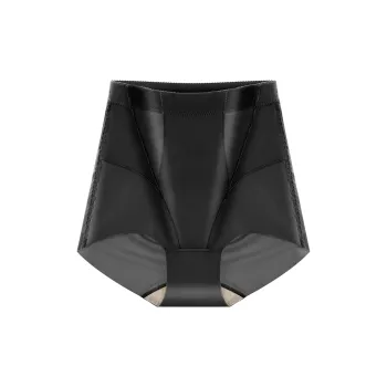 Sharefun Shapewear Bottom Women's