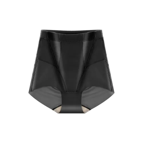 Sharefun Shapewear Bottom Women's