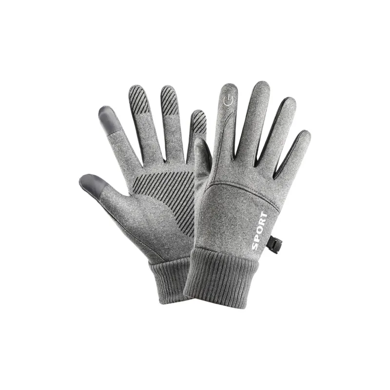 SLSM Motorcycle Protective Gears Wrist Brace-7