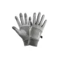 1460 Gray