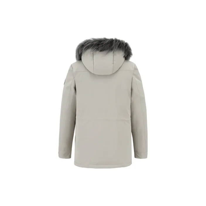 Wit Down Jackets Men-1