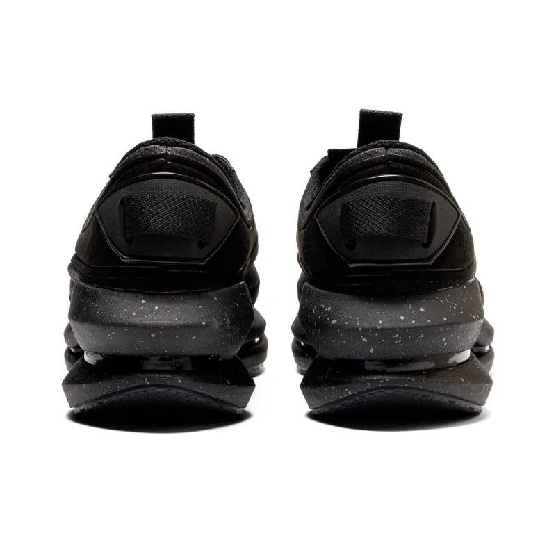 Onitsuka Tiger Runger 'Black Yellow'-4
