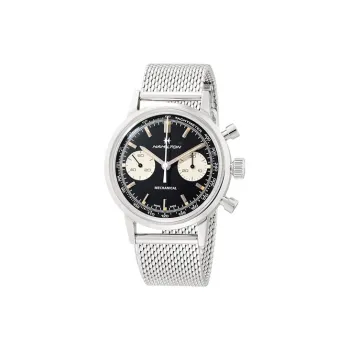 Hamilton Men Watch