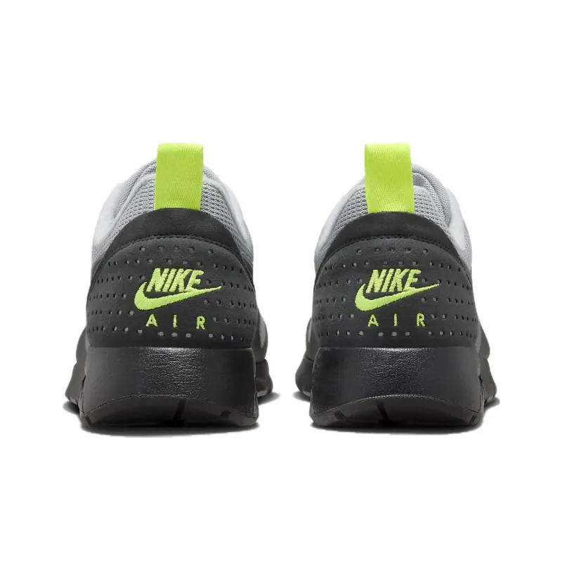 Nike Air Max Tavas 'Wolf Grey Anthracite'-4