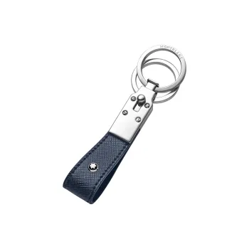 MONTBLANC Keychains Men