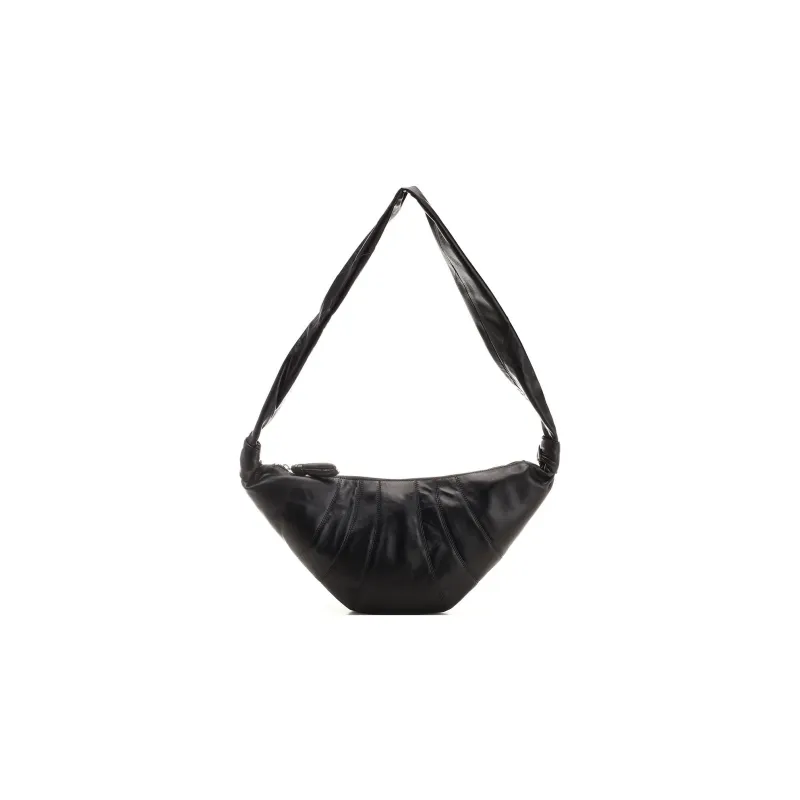 Lemaire Croissant Series Crossbody Bags-0