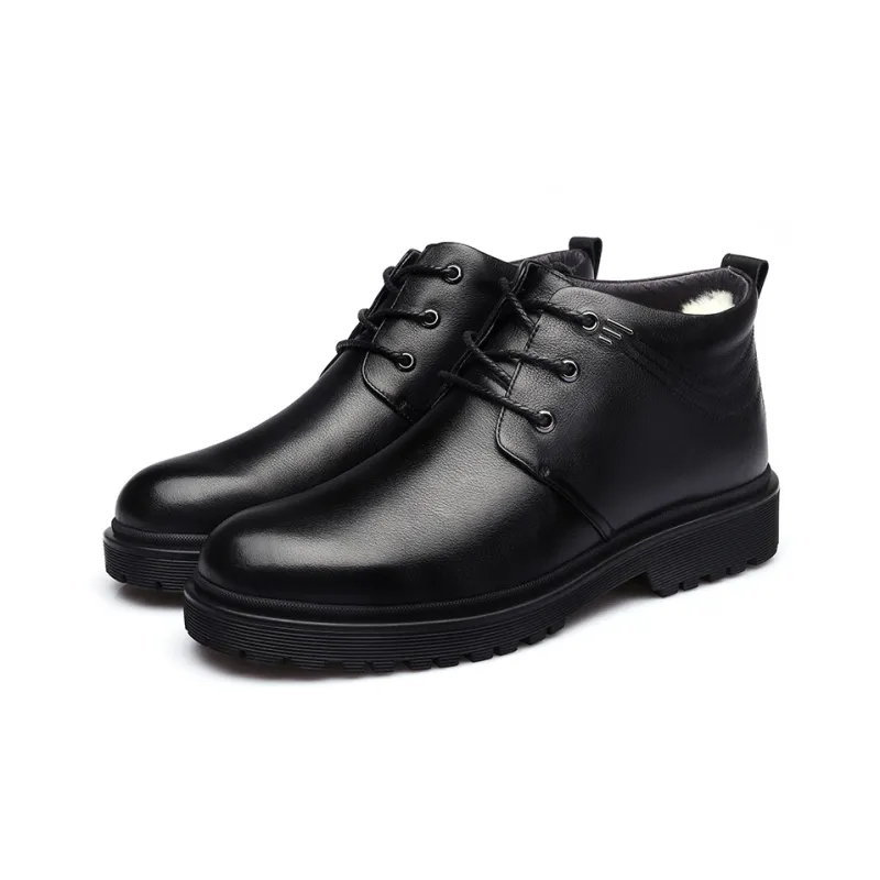 Strongman 3515 Men's Casual Shoes-4