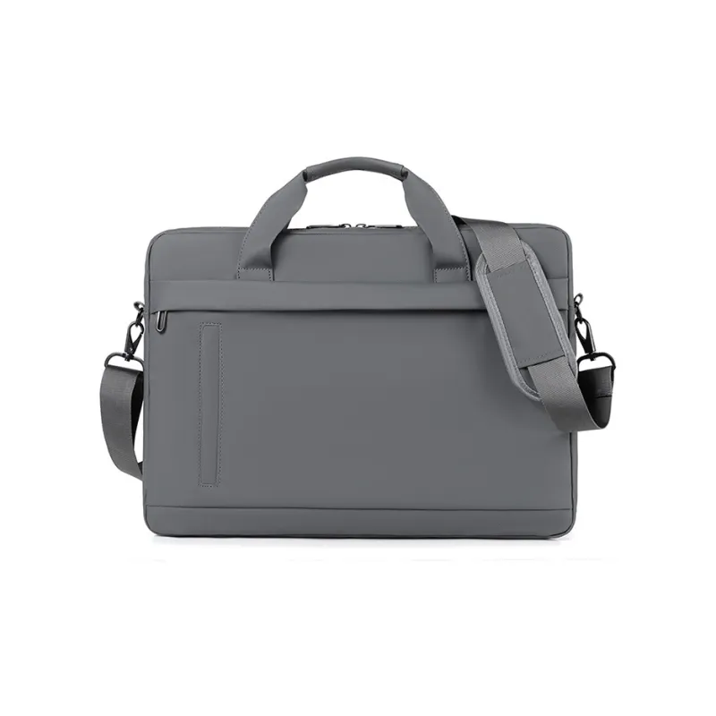 ResNonverba Briefcases-4