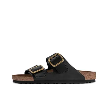 Birkenstock Arizona Bold Leather Sandals