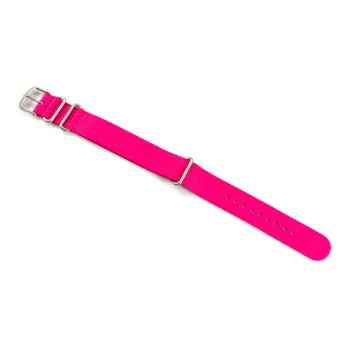 VERSUS Watch Bands Women's Pink