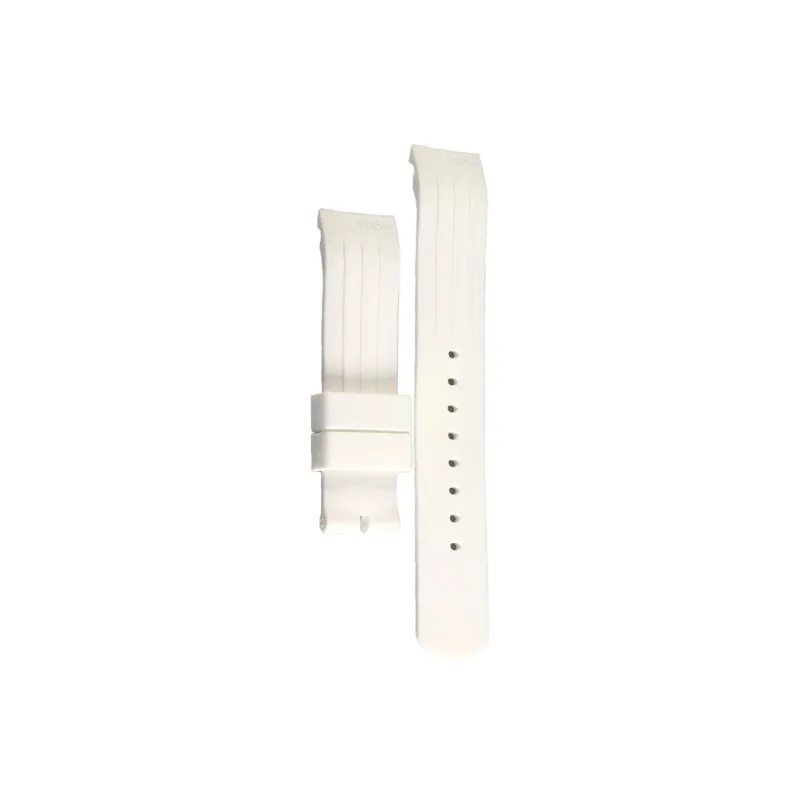 VERSUS Men Watch Bands-1