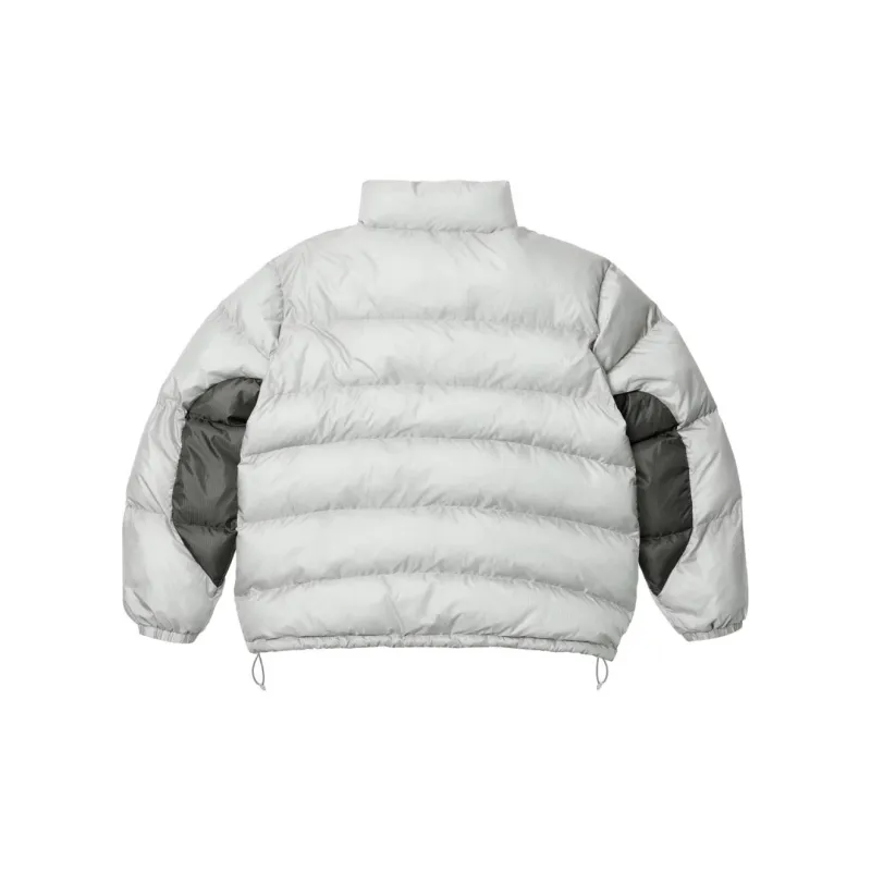 PALACE Ripstop Arc Puffa-2