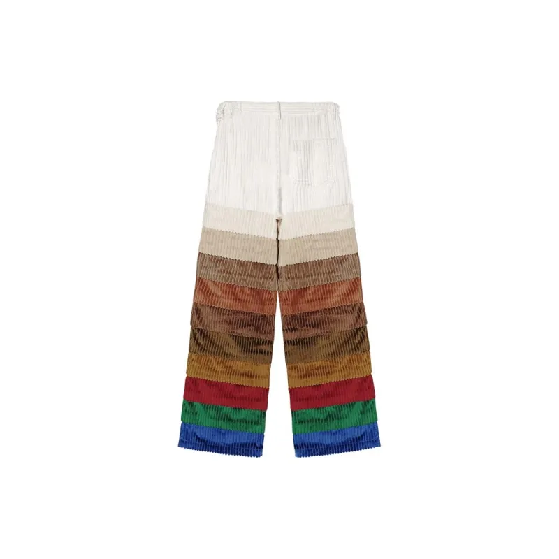 VALLEYOUTH Casual Pants Unisex-1