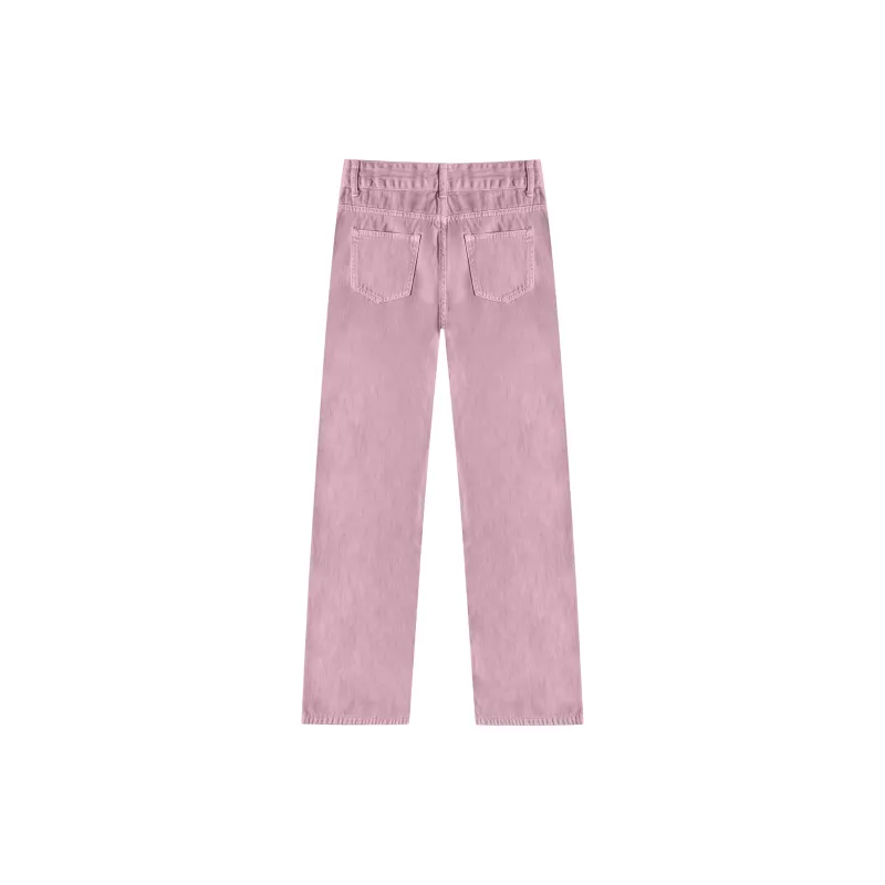 Honey Jeans Women's-13