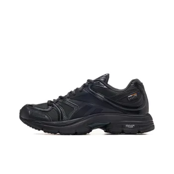 Reebok Premier Road Plus Vi ' Pure Grey Black'