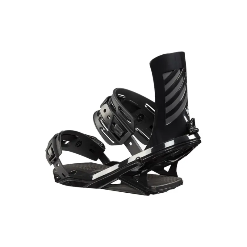 HEAD Single Snowboard Snowboard Binding-4