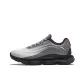Microchip Gray/Cool Gray