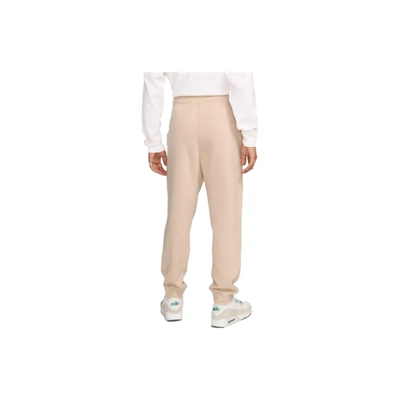 Nike Sportswear Club Fleece Women's Mid Rise Joggers-1