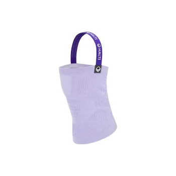 HALTI Ski Protective Gears