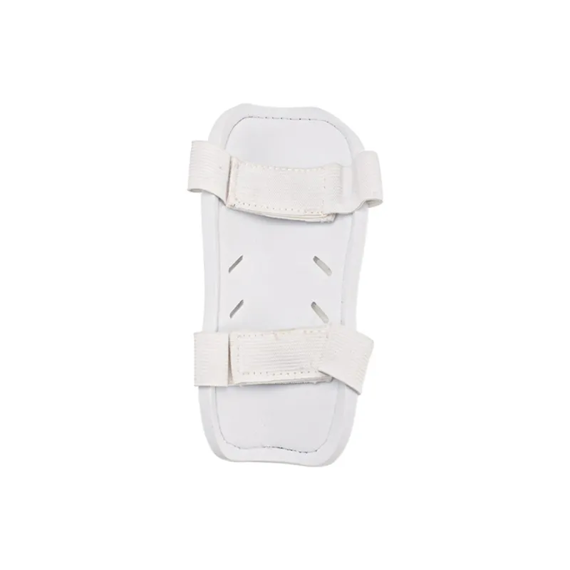 PUMA Leg Guards-3