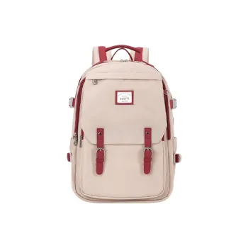 SOSITE Backpacks